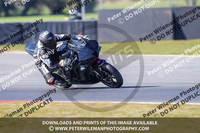 enduro digital images;event digital images;eventdigitalimages;no limits trackdays;peter wileman photography;racing digital images;snetterton;snetterton no limits trackday;snetterton photographs;snetterton trackday photographs;trackday digital images;trackday photos